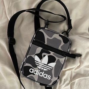 Adidas Bag